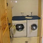 Feriehus Berglodge Fuer 10 Personen Mit Sauna Und Yacuzzi *