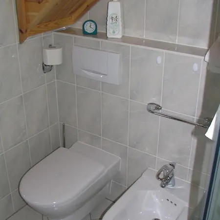 Berglodge Für 10 Personen Mit Sauna Und Yacuzzi Ferienhaus