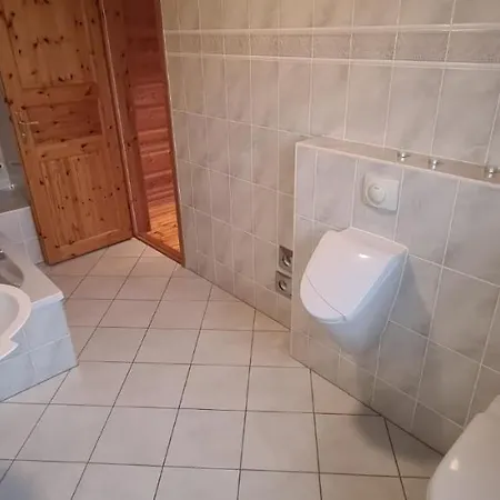 Berglodge Fuer 10 Personen Mit Sauna Und Yacuzzi Sehmatal