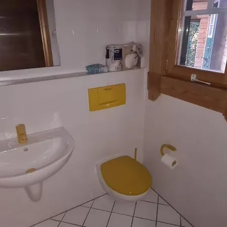 Berglodge Für 10 Personen Mit Sauna Und Yacuzzi Ferienhaus Sehmatal