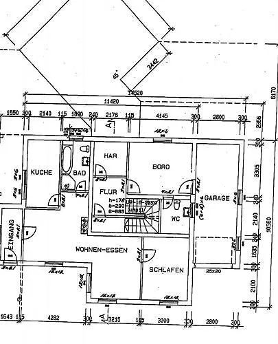 Tatil Evi Berglodge Fuer 10 Personen Mit Sauna Und Yacuzzi *